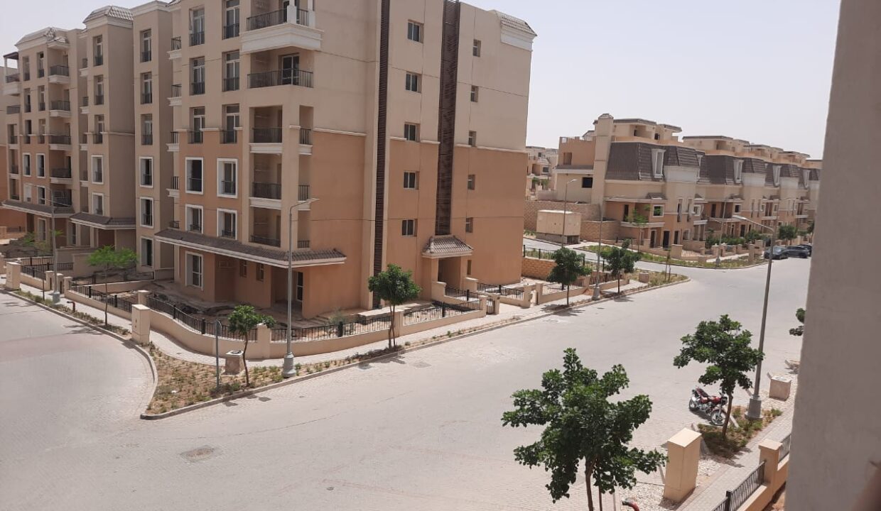 sarai-6