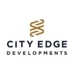 City Edge Developments 2 City Edge Developments