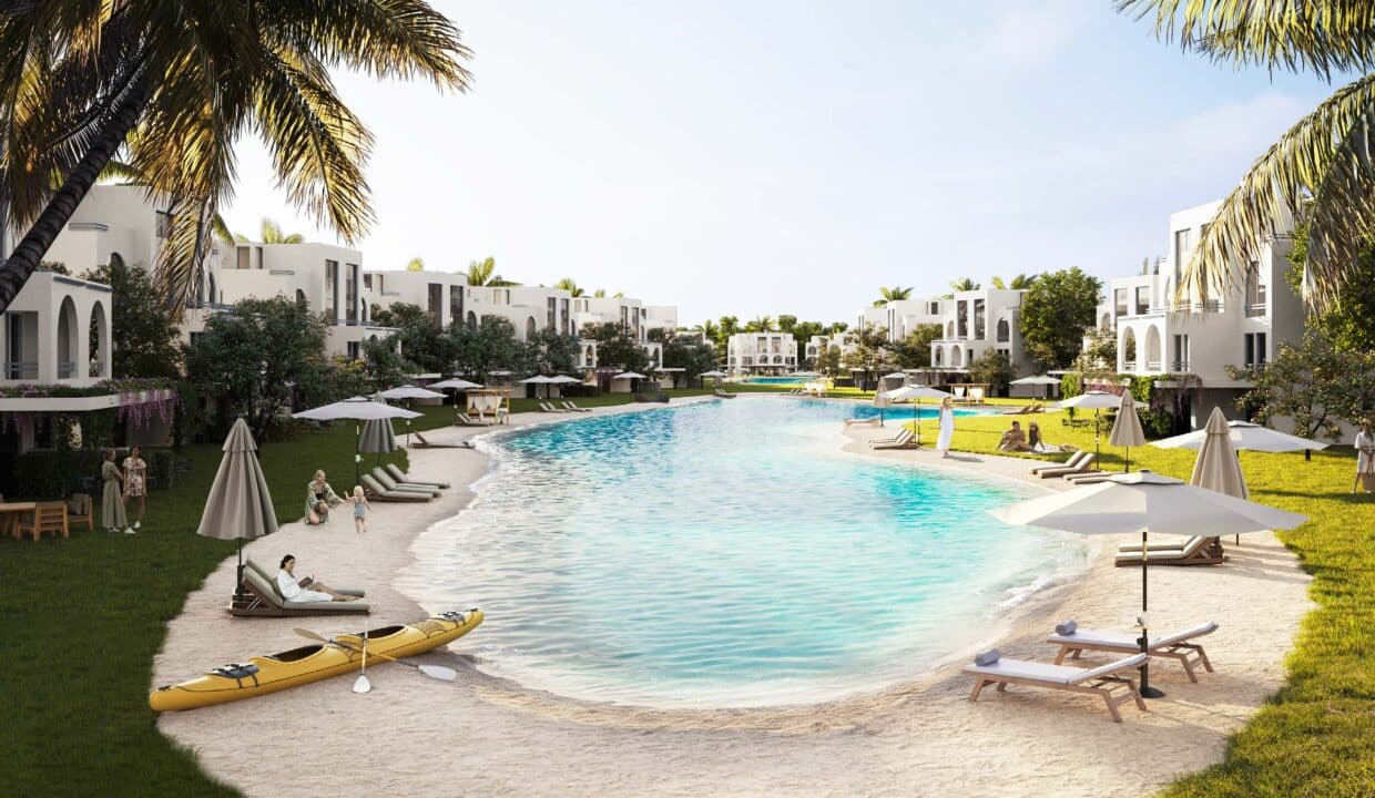 Duplex_ Sidi Abdel Rahman 2