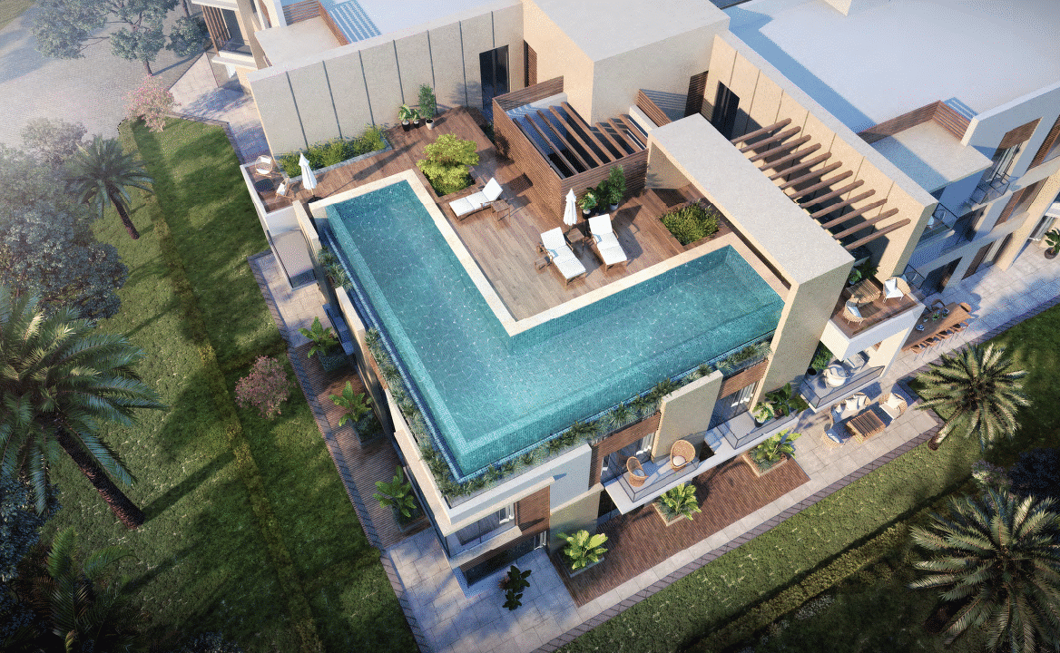 FURL_Jefaira_Ras_elhekma__Chalet