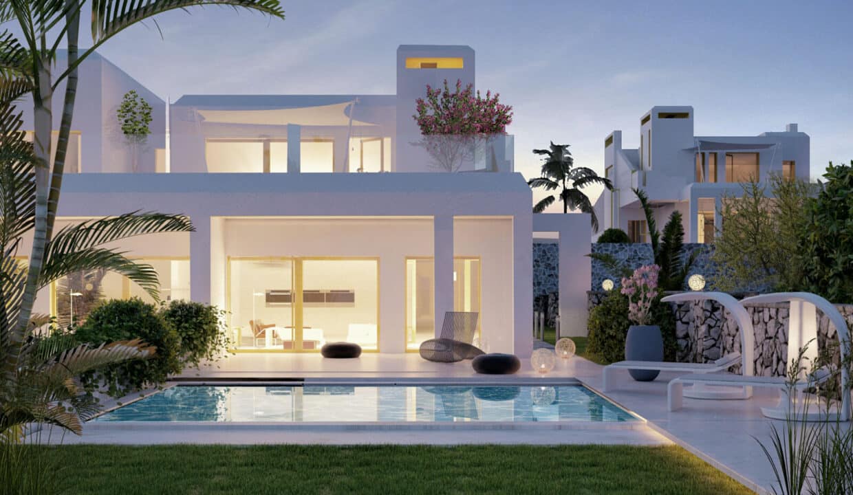 FURL_Jefaira_Ras_elhekma__Chalet_11