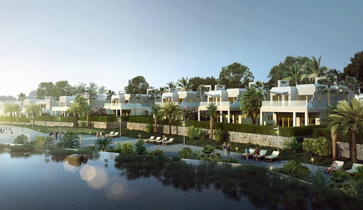 FURL_Jefaira_Ras_elhekma__Chalet_12