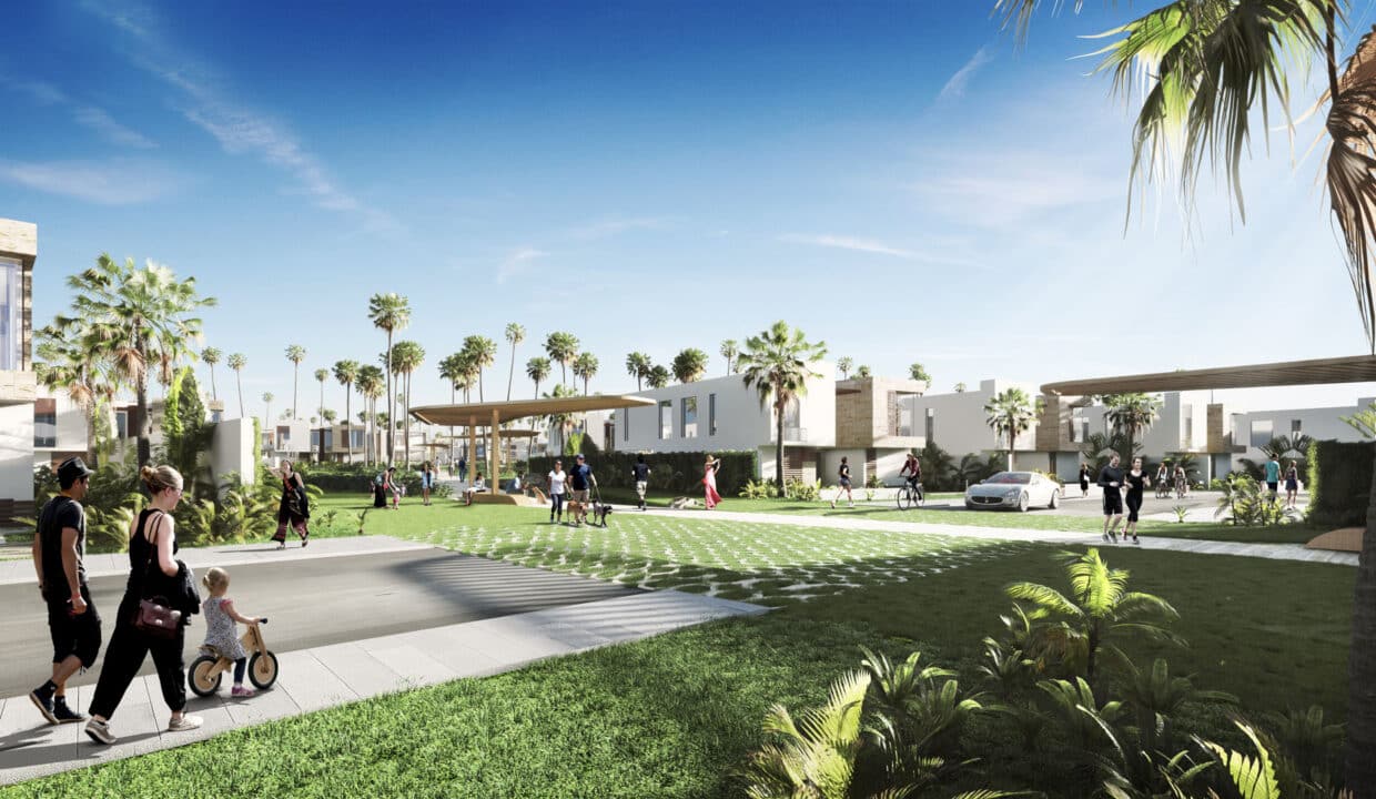 FURL_Jefaira_Ras_elhekma__Chalet_2
