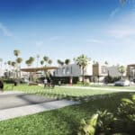 FURL Jefaira Ras elhekma Chalet 2
