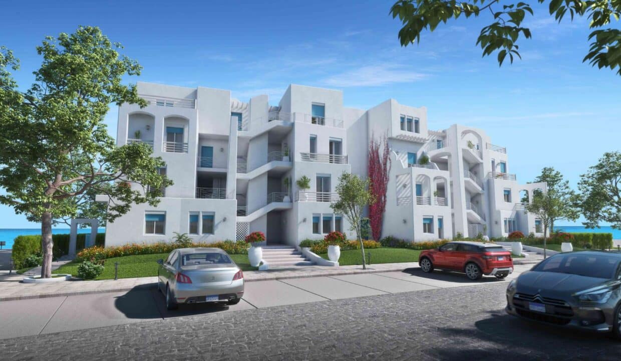FURL_Jefaira_Ras_elhekma__Chalet_5