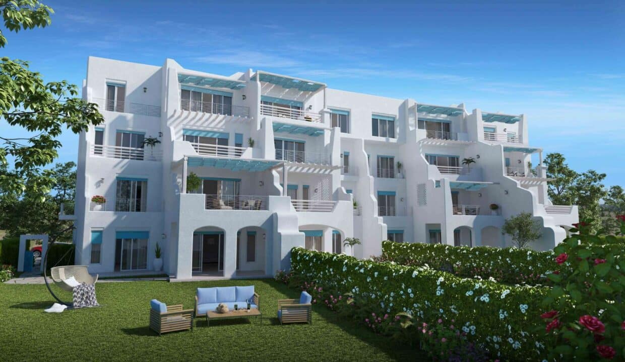 FURL_Jefaira_Ras_elhekma__Chalet_6