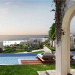 FURL Jefaira Ras elhekma Chalet 8 1