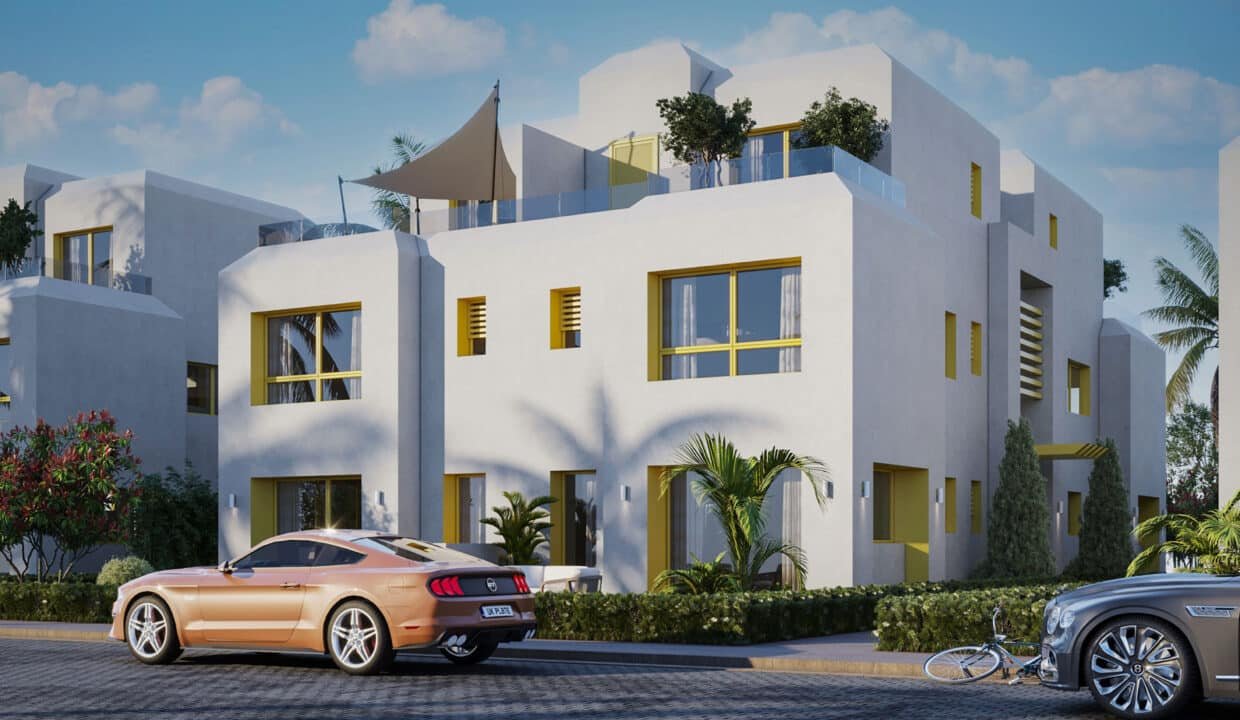 FURL_Jefaira_Ras_elhekma__Twinhouse