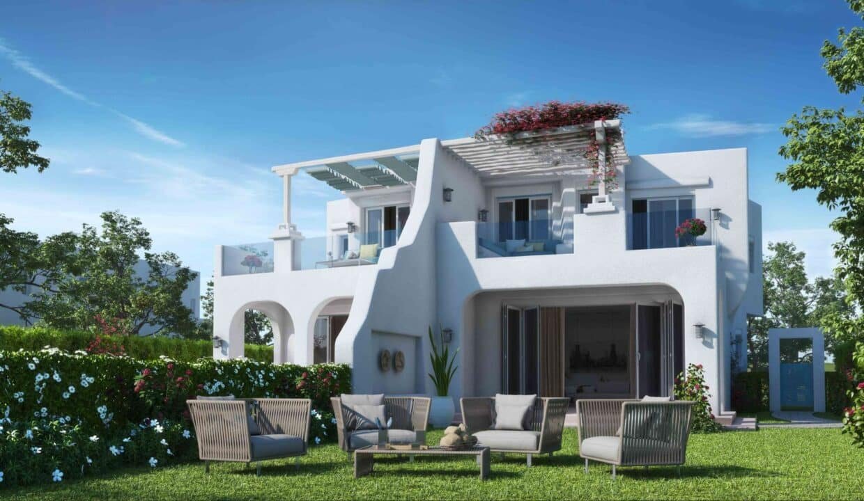 FURL_Jefaira_Ras_elhekma__Twinhouse 7
