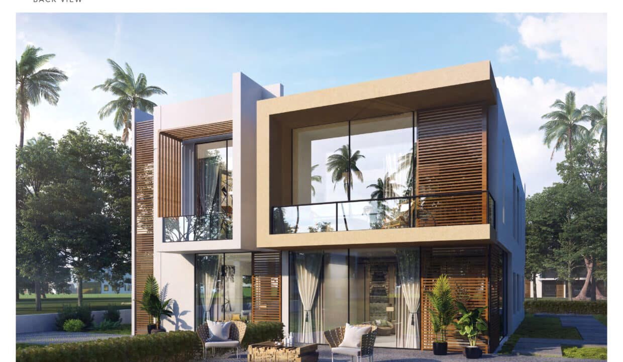 FURL_Jefaira_Ras_elhekma__Twinhouse 8