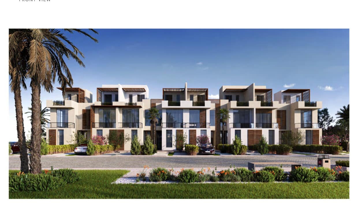 FURL_Jefaira_Ras_elhekma__Twinhouse 9