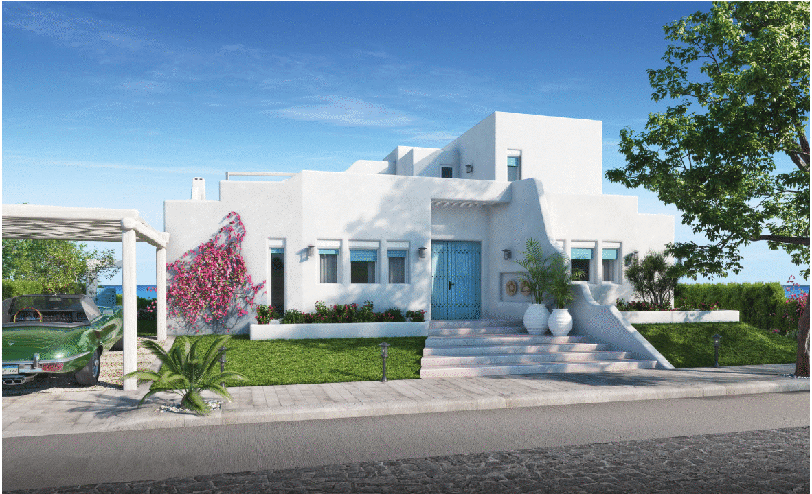 FURL_Jefaira_Ras_elhekma__Twinhouse_1