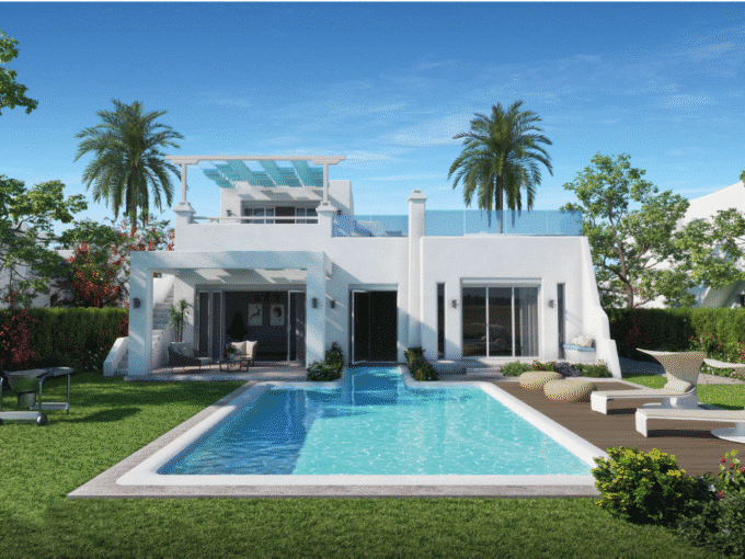 FURL Jefaira Ras elhekma Twinhouse 4