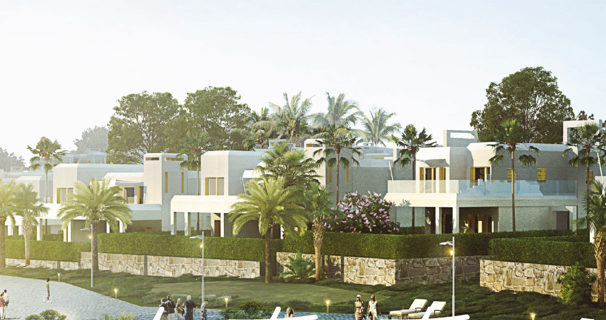 FURL_Jefaira_Ras_elhekma__Twinhouse_5