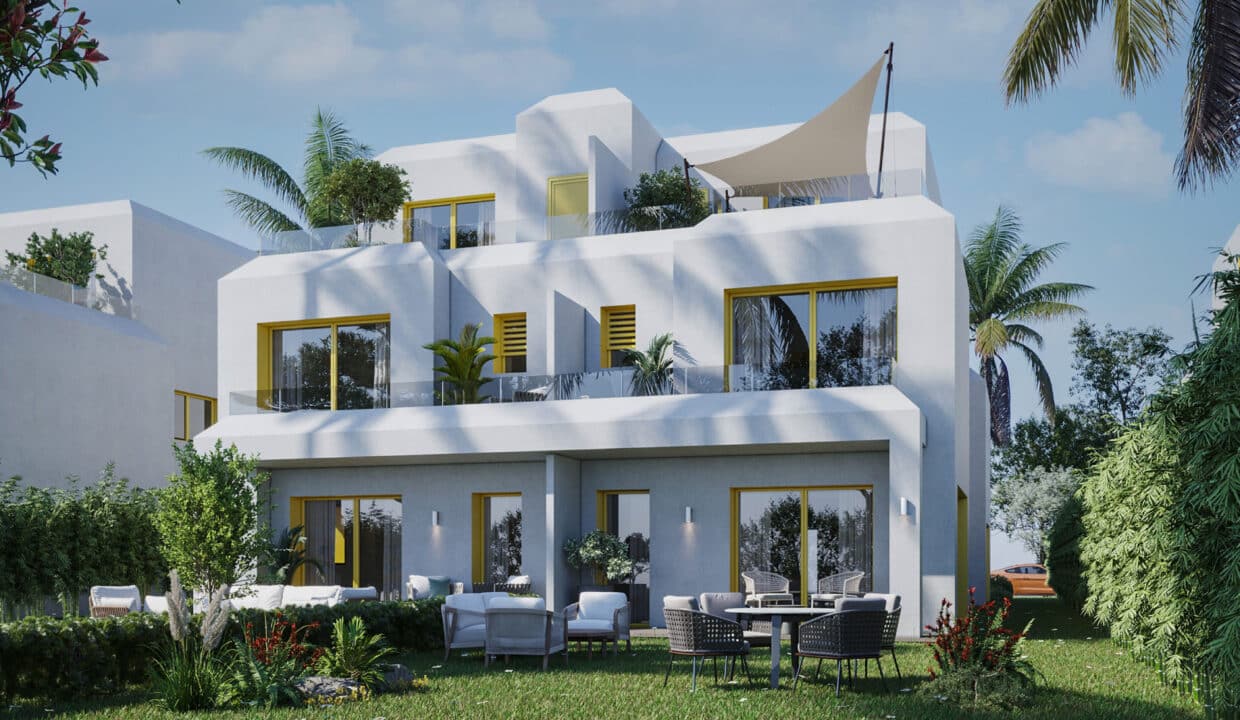 FURL_Jefaira_Ras_elhekma__VILLA_1