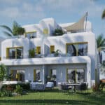 FURL Jefaira Ras elhekma VILLA 1