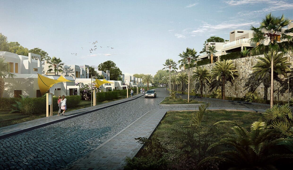 FURL_Jefaira_Ras_elhekma__VILLA_2