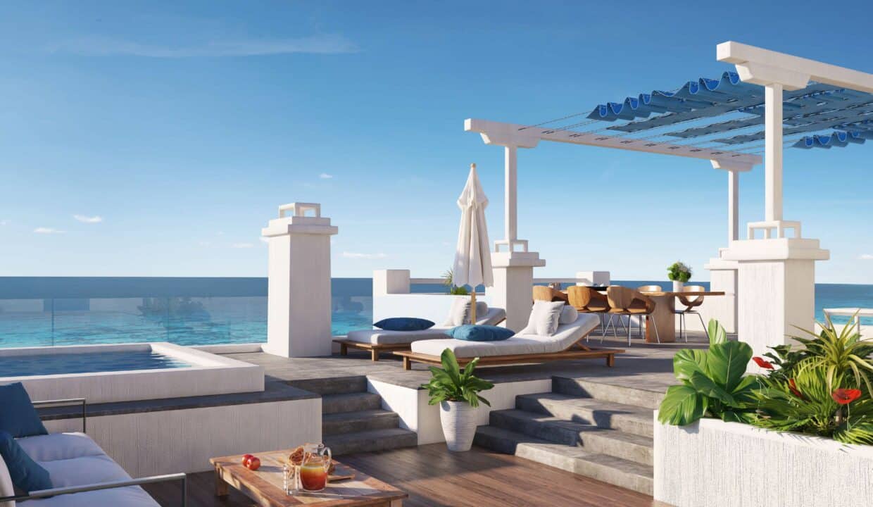 FURL_Jefaira_Ras_elhekma__VILLA_3