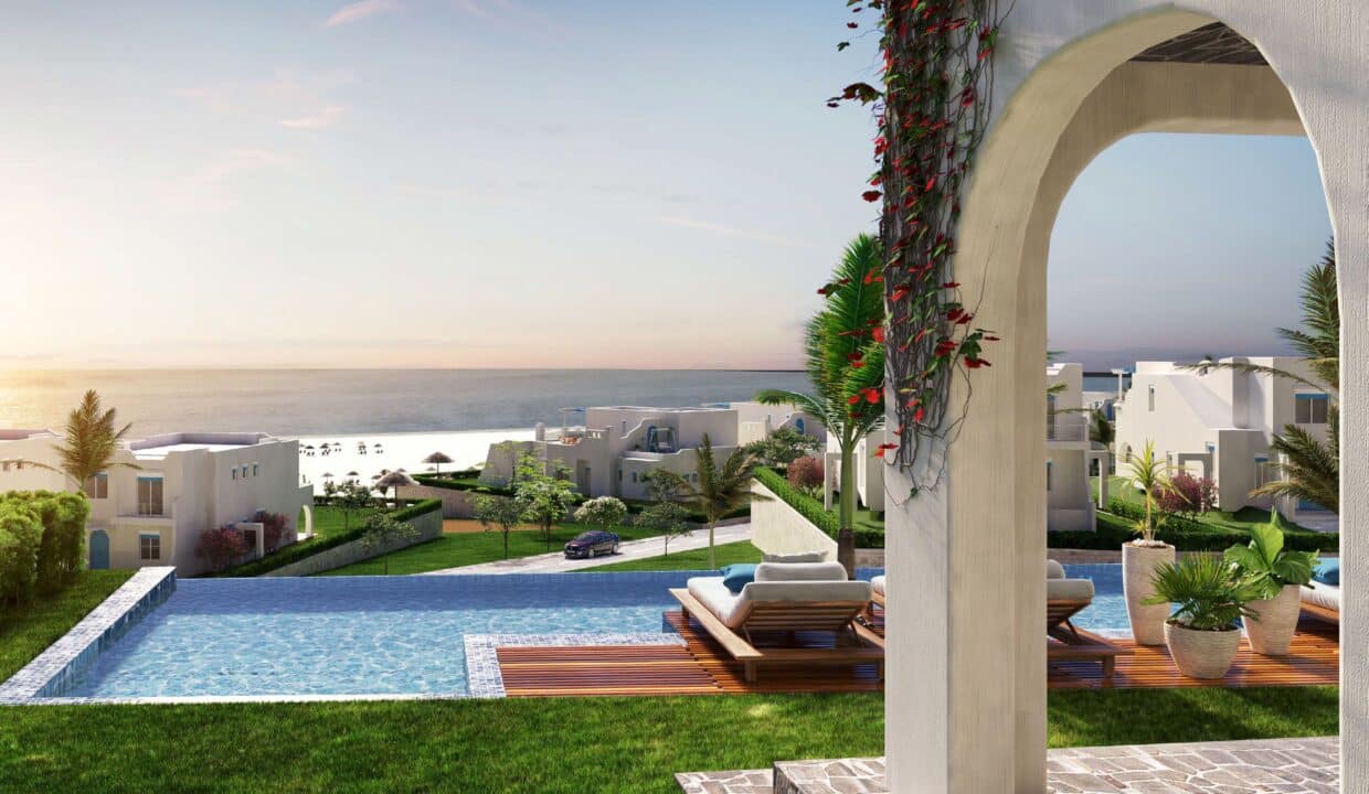 FURL_Jefaira_Ras_elhekma__VILLA_4