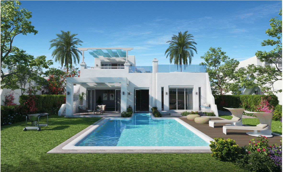 FURL_Jefaira_Ras_elhekma__VILLA_6
