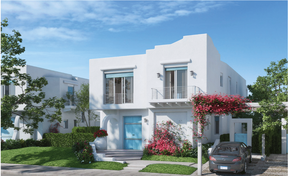 FURL_Jefaira_Ras_elhekma__VILLA_7