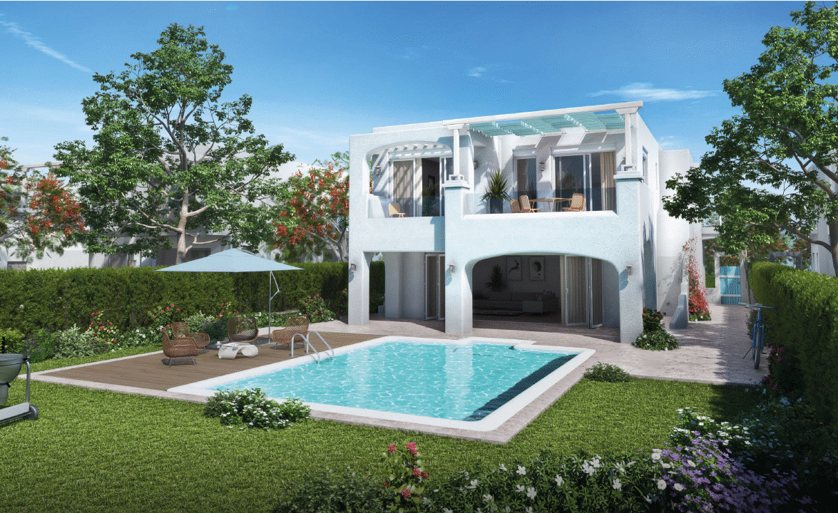 FURL_Jefaira_Ras_elhekma__VILLA_8