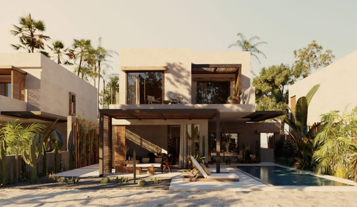 INERTIA_-_AYLA_-_Lagoon_Villa__1_
