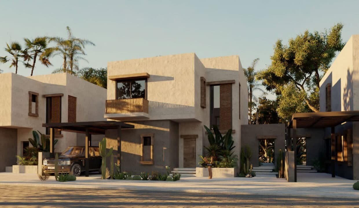INERTIA_-_AYLA_-_Lagoon_Villa__5_