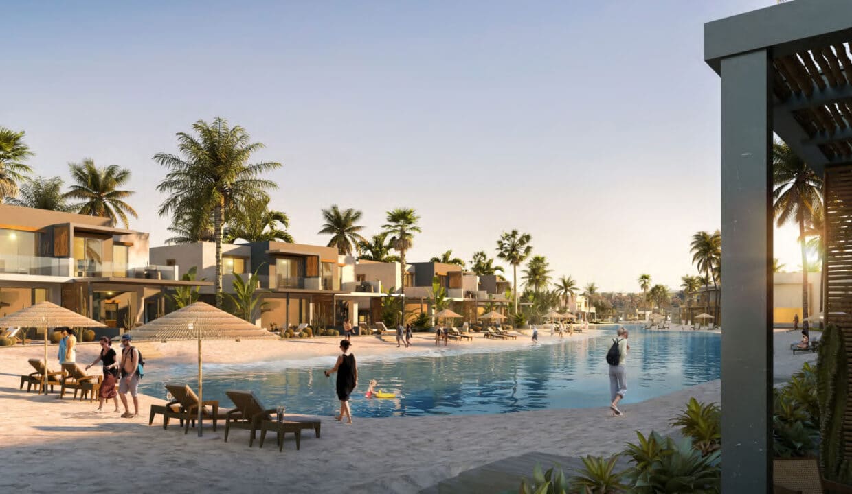 INERTIA__AYLA_jefaira_Lagoon_Villa__3