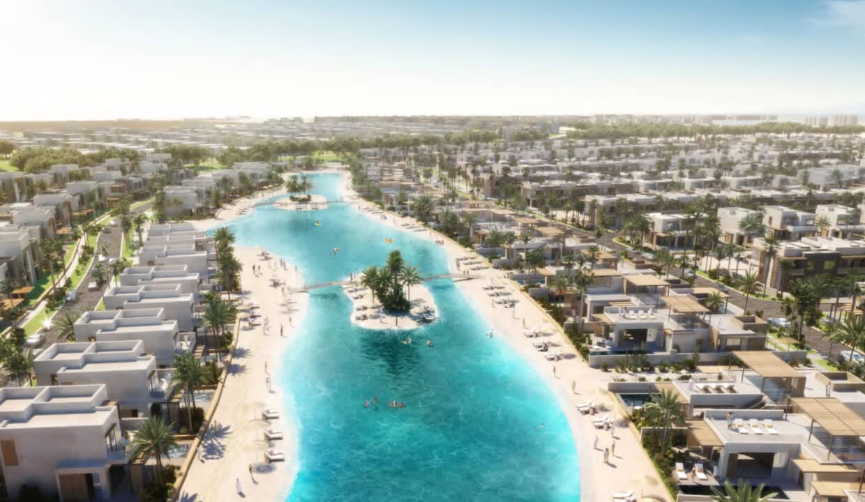 INERTIA__AYLA_jefaira_Lagoon_Villa__4