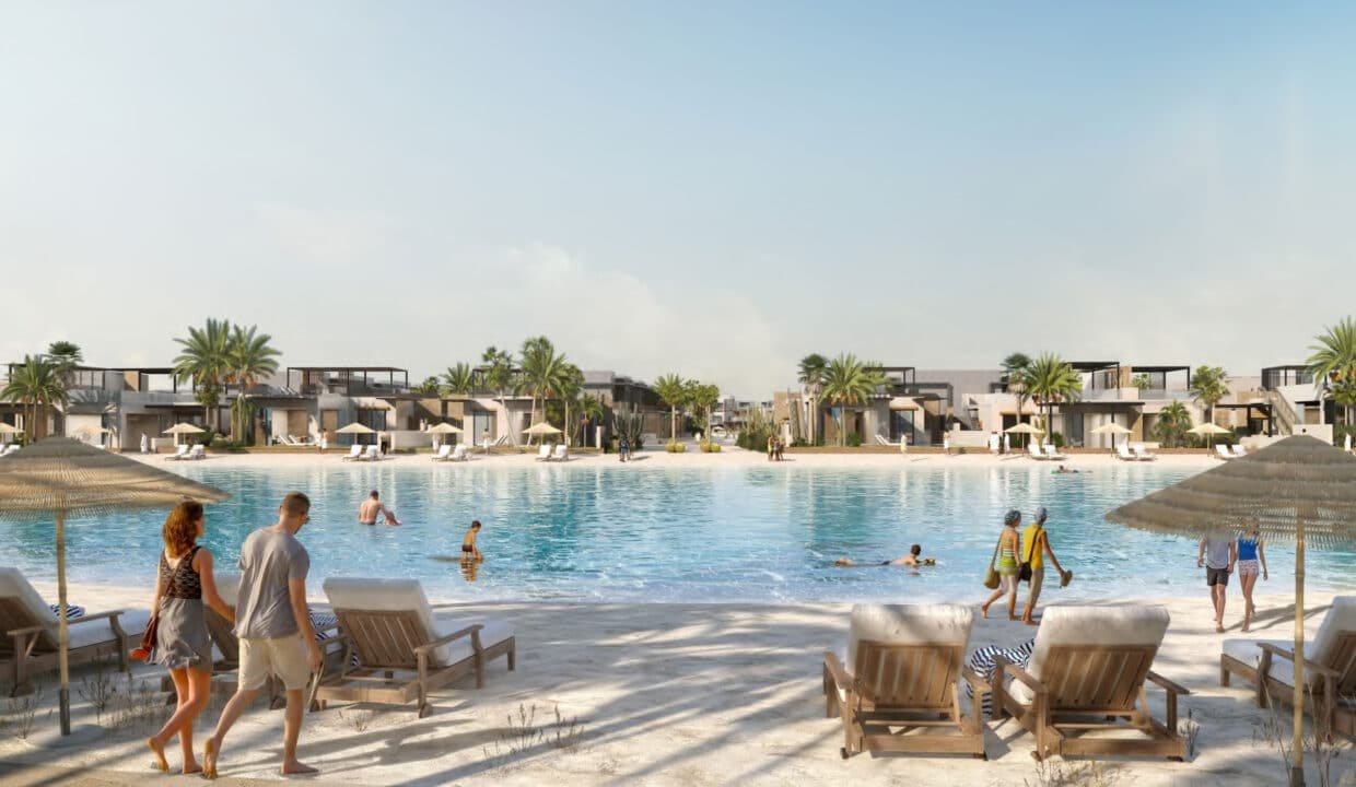 INERTIA__AYLA_jefaira_Lagoon_Villa__5