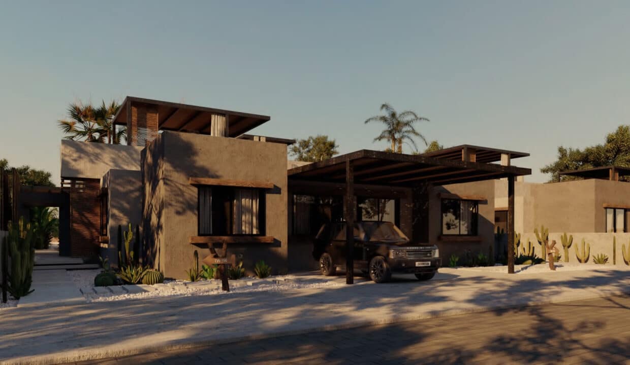 INERTIA__AYLA_jefaira_Townhouse__ (3)