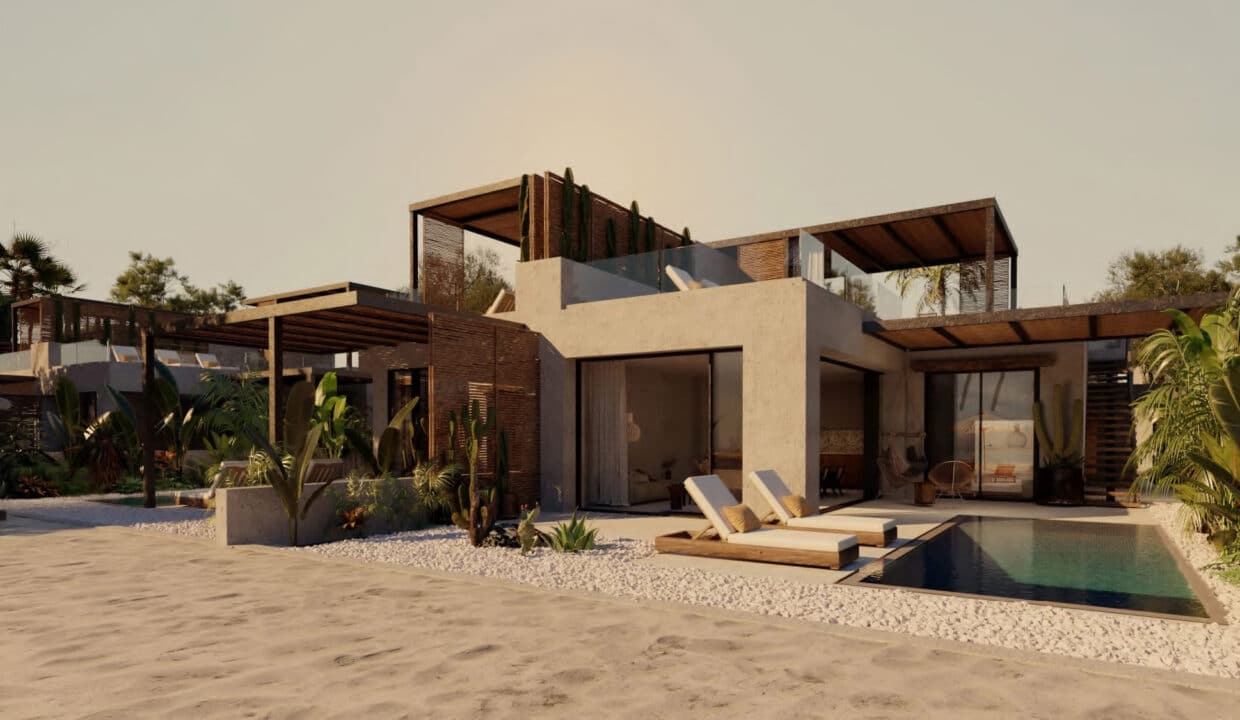 INERTIA__AYLA_jefaira_Twinhouse__(2)