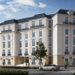 Il Latini City Edge in Al Alamein by City Edge Developments 3 26