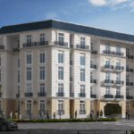 Il Latini City Edge in Al Alamein by City Edge Developments 6 9