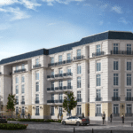 Il Latini City Edge in Al Alamein by City Edge Developments 7 15