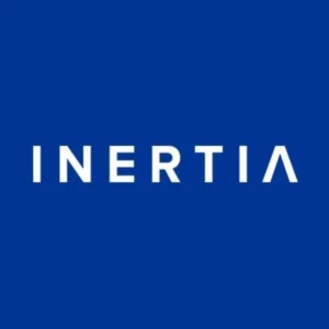 Developers 2 Inertia_Egypt