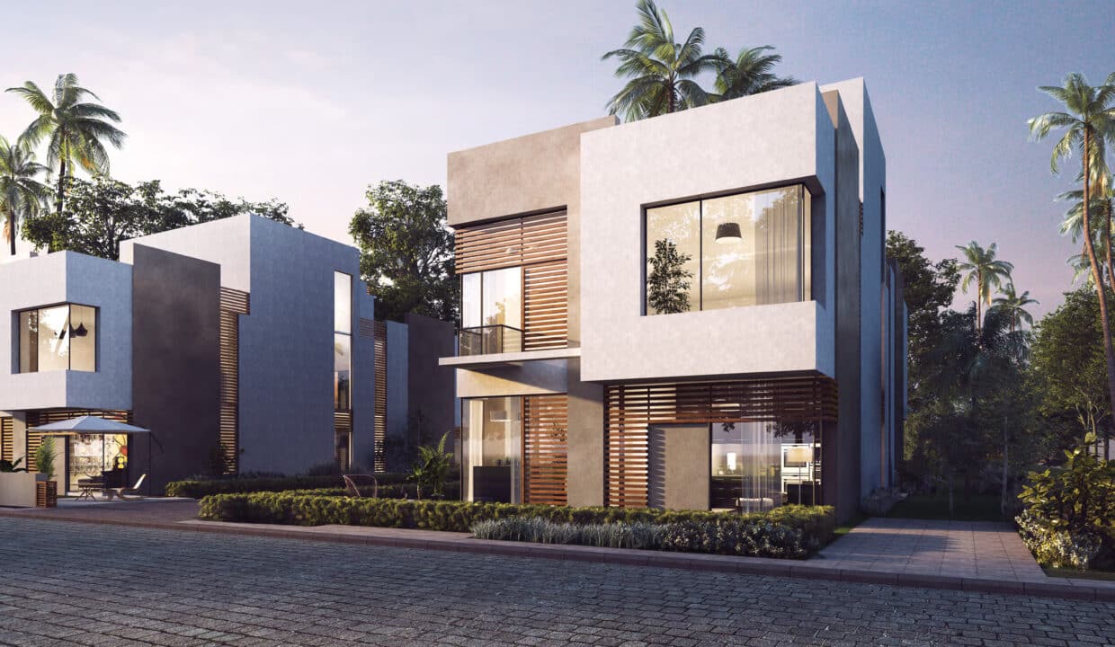 Jefaira_in_Ras_El_Hekma_Quayside_chalet_