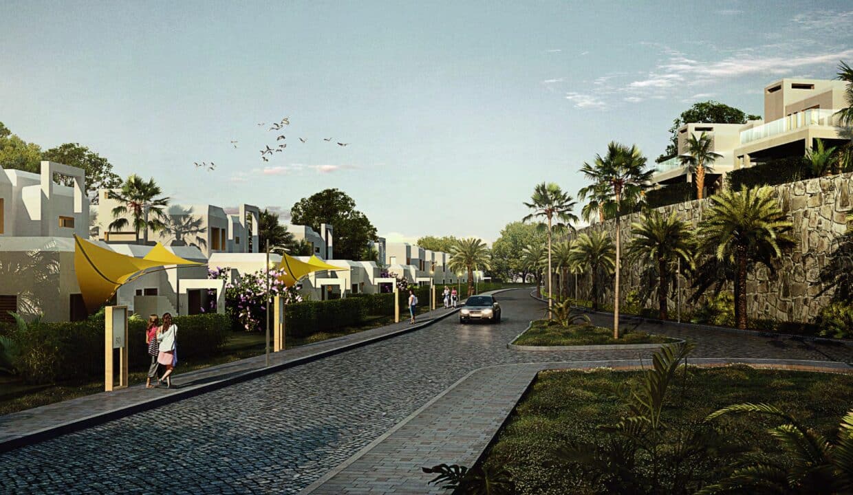 Jefaira_in_Ras_El_Hekma_Quayside_chalet_4