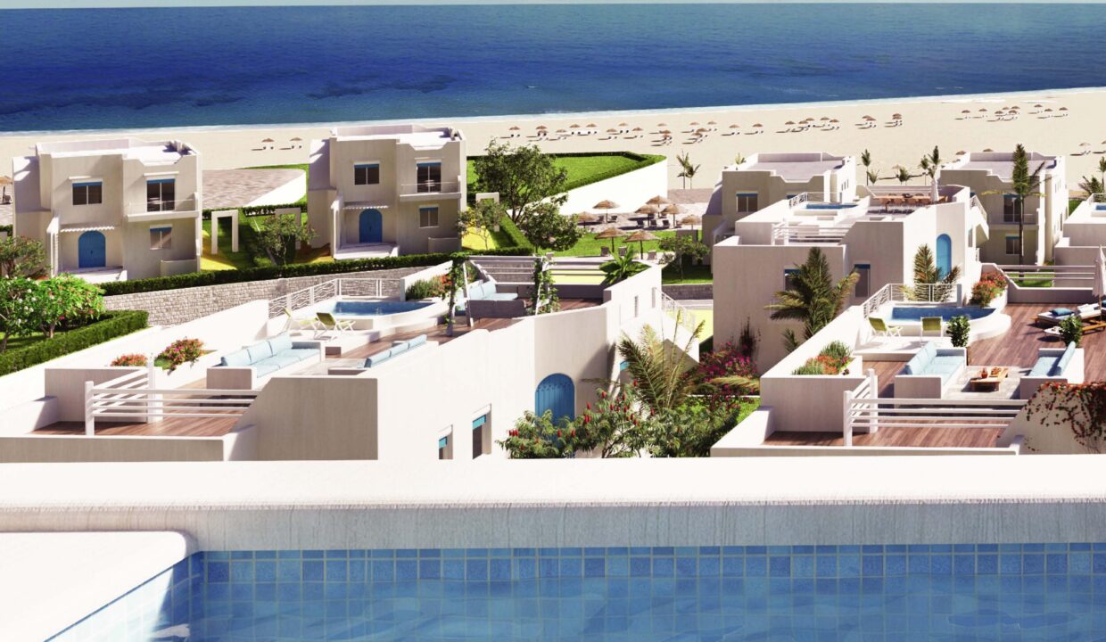 Jefaira_in_Ras_El_Hekma_Quayside_chalet_5