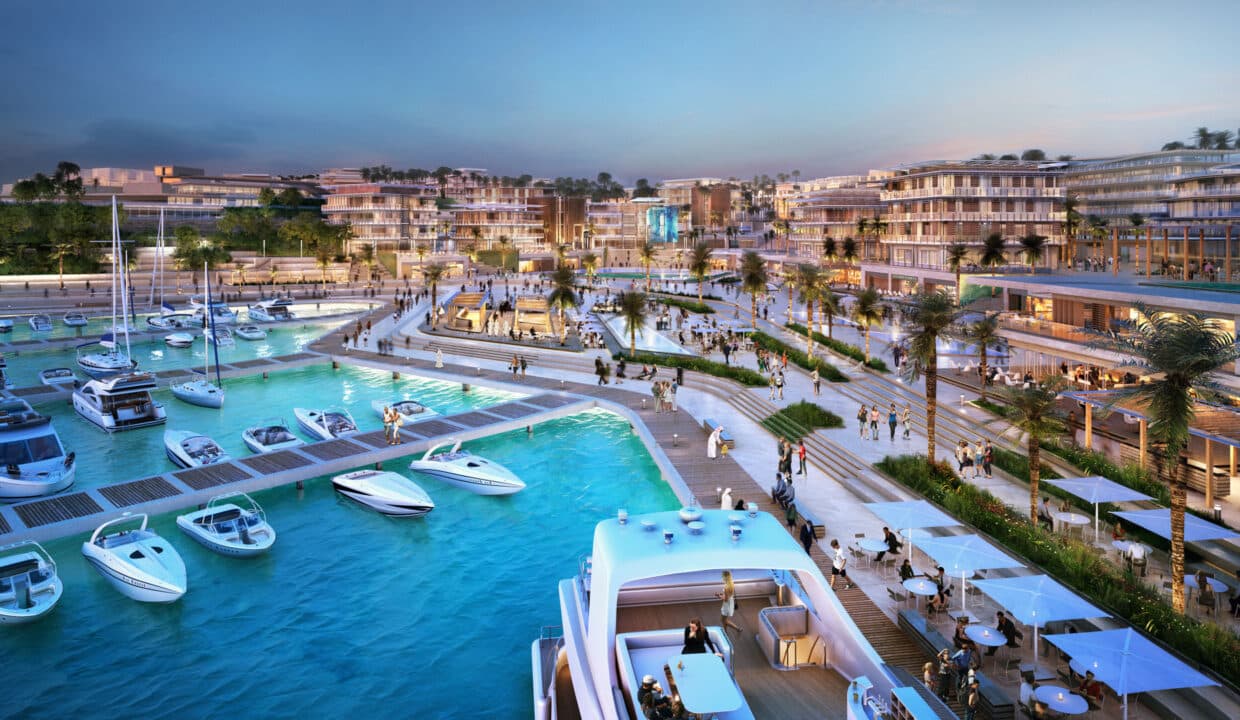 Jefaira_in_Ras_El_Hekma_furl_chalet_2