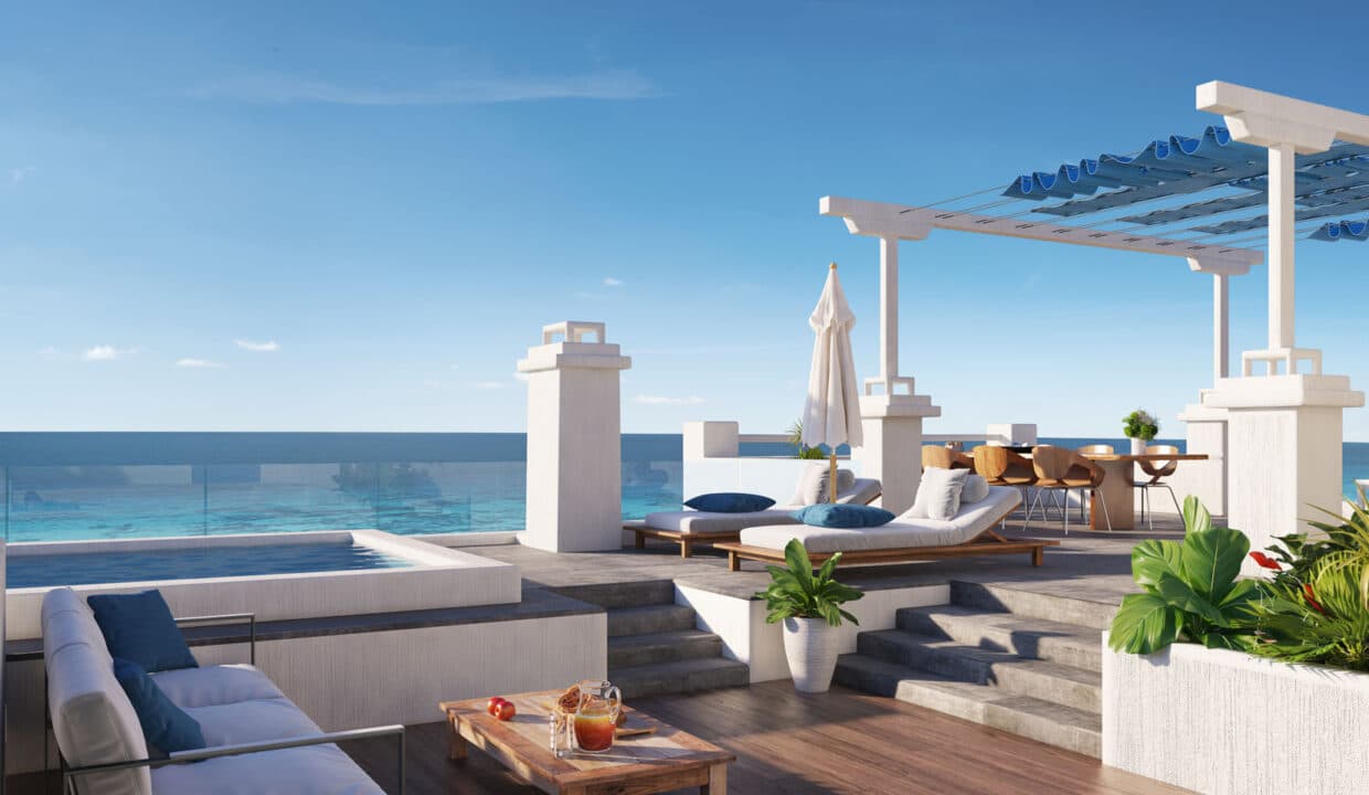 Jefaira_in_Ras_El_Hekma_furl_chalet_4