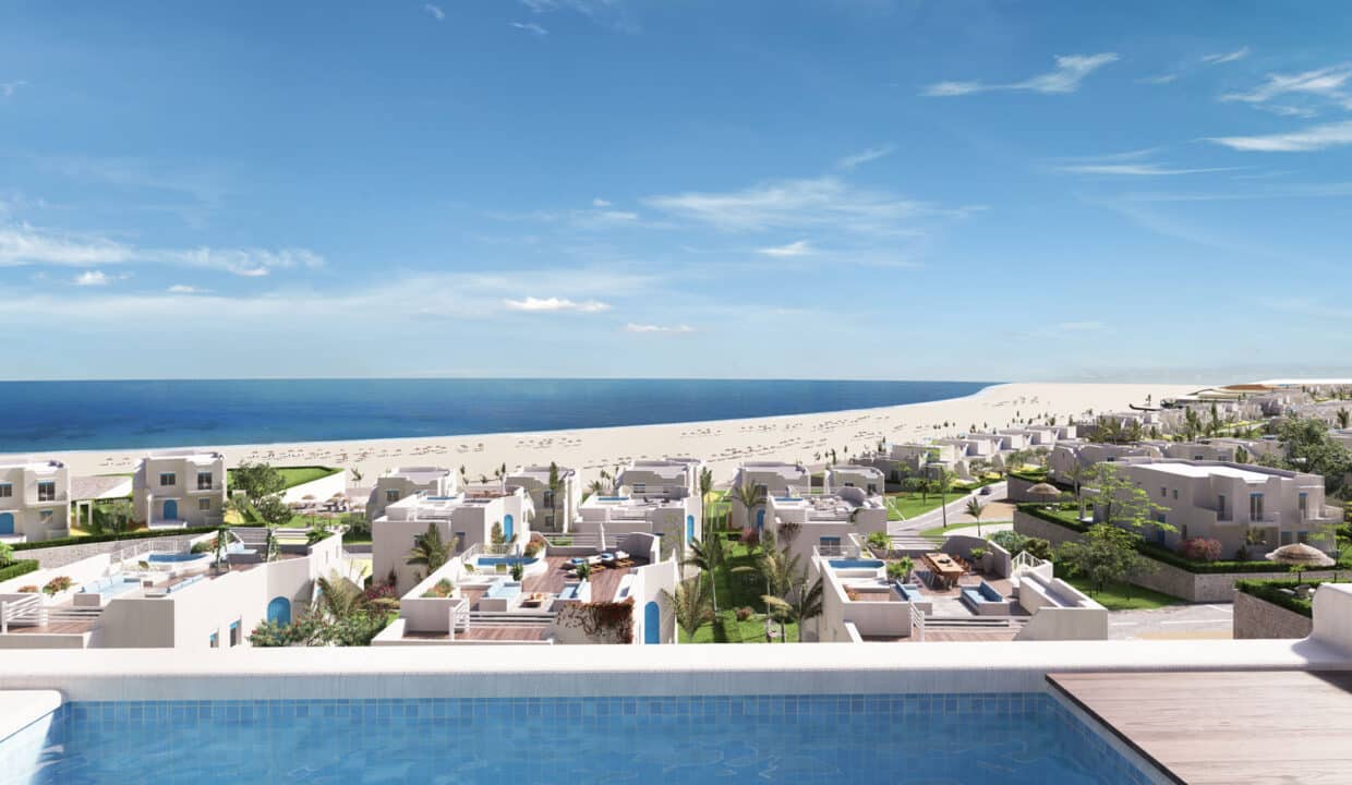 Jefaira_in_Ras_El_Hekma_furl_chalet_5