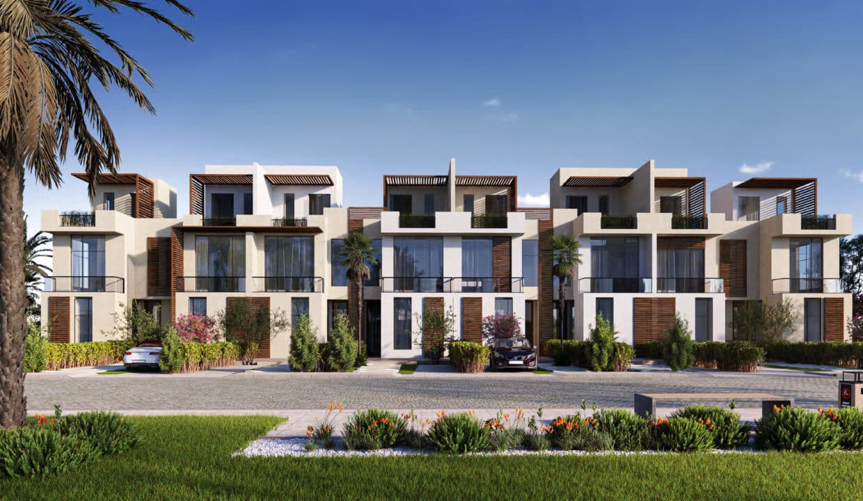 Jefaira_in_Ras_El_Hekma_townhouse