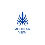 Mountain View 2 Mountain View
