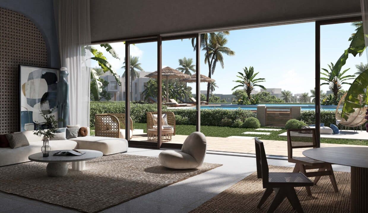 Penthouse 4