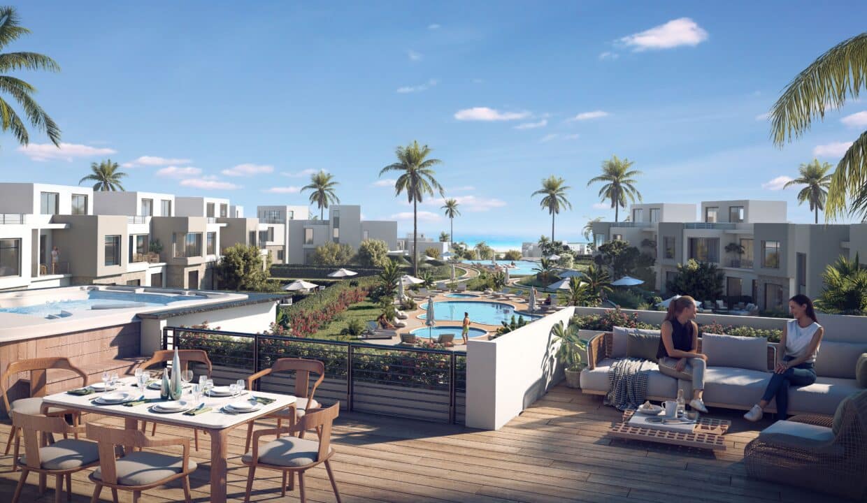 Penthouse 6