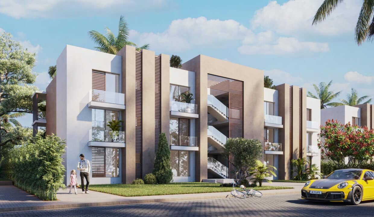 Quayside_Jefaira_Ras_elhekma__Chalet