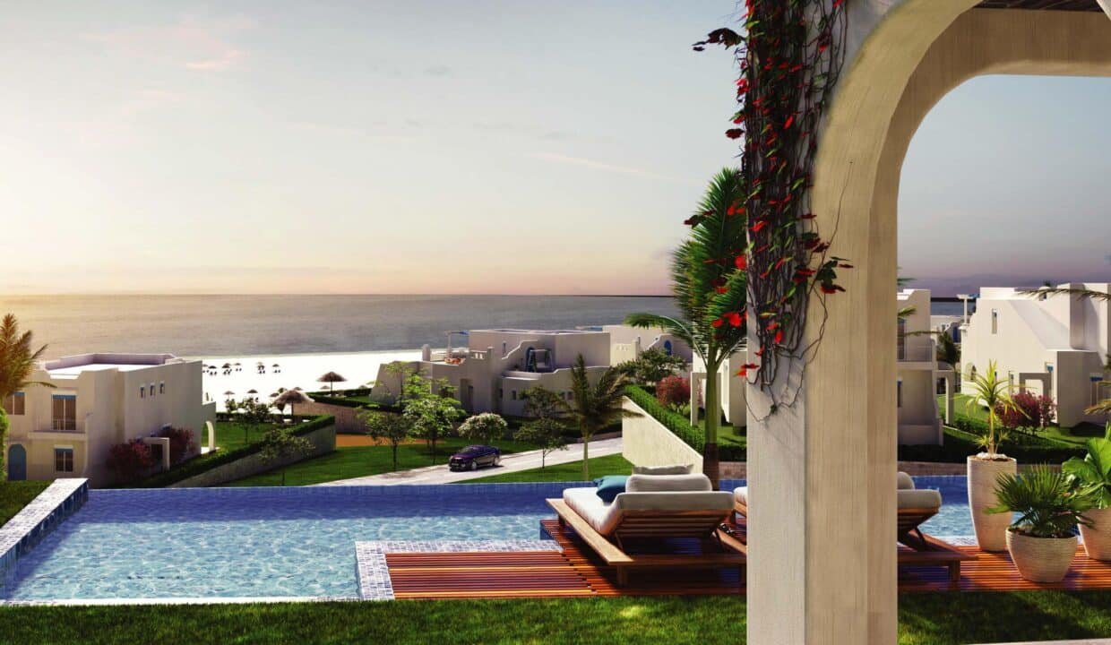 Quayside_Jefaira_Ras_elhekma__Chalet_1