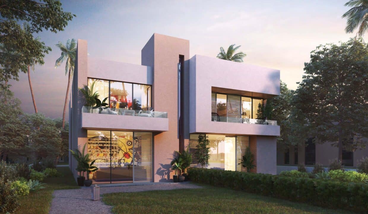 Quayside_Jefaira_Ras_elhekma__Chalet_11